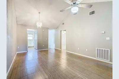 1015 Harden Court, Lakeland, FL 33813 - Photo 28