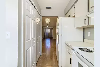 1015 Harden Court, Lakeland, FL 33813 - Photo 20