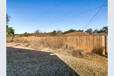 1015 Harden Court, Lakeland, FL 33813 - Photo 42