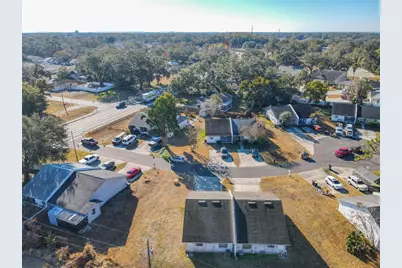 1015 Harden Court, Lakeland, FL 33813 - Photo 46