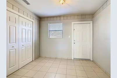 1015 Harden Court, Lakeland, FL 33813 - Photo 38
