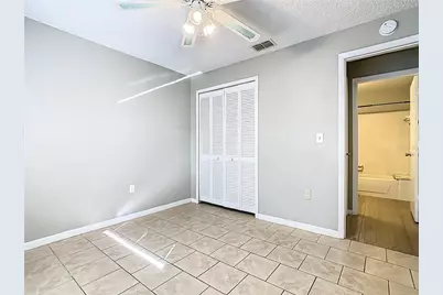 1015 Harden Court, Lakeland, FL 33813 - Photo 30