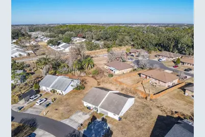 1015 Harden Court, Lakeland, FL 33813 - Photo 2