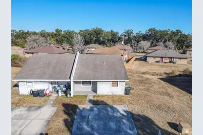 1015 Harden Court, Lakeland, FL 33813 - Photo 8