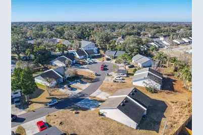 1015 Harden Court, Lakeland, FL 33813 - Photo 44