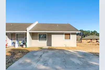 1015 Harden Court, Lakeland, FL 33813 - Photo 14