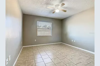 1015 Harden Court, Lakeland, FL 33813 - Photo 36