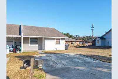 1015 Harden Court, Lakeland, FL 33813 - Photo 12