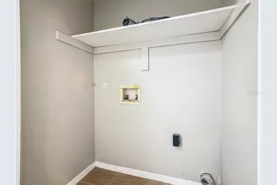 1015 Harden Court, Lakeland, FL 33813 - Photo 40