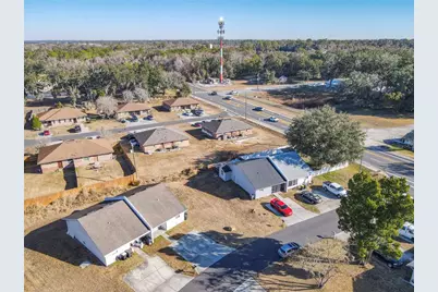 1015 Harden Court, Lakeland, FL 33813 - Photo 4