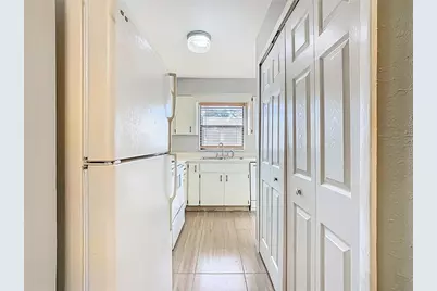 1015 Harden Court, Lakeland, FL 33813 - Photo 22