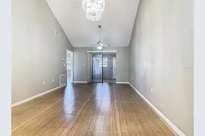 1015 Harden Court, Lakeland, FL 33813 - Photo 24