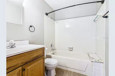 1015 Harden Court, Lakeland, FL 33813 - Photo 32