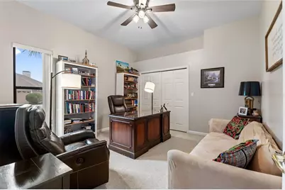 503 Hamilton Shores Court NE, Winter Haven, FL 33881 - Photo 28