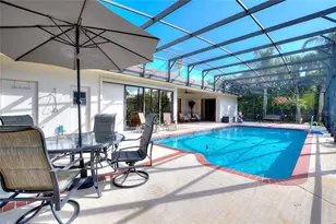 503 Hamilton Shores Ct NE, Winter Haven, FL 33881 - Photo 34