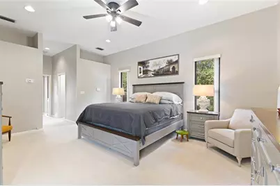 503 Hamilton Shores Court NE, Winter Haven, FL 33881 - Photo 16