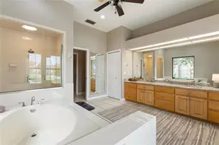 503 Hamilton Shores Ct NE, Winter Haven, FL 33881 - Photo 20