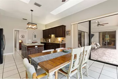 503 Hamilton Shores Court NE, Winter Haven, FL 33881 - Photo 12