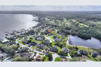 503 Hamilton Shores Court NE, Winter Haven, FL 33881 - Photo 40