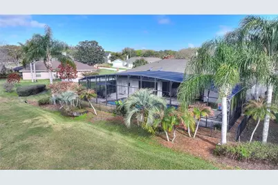 503 Hamilton Shores Court NE, Winter Haven, FL 33881 - Photo 44