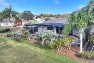 503 Hamilton Shores Ct NE, Winter Haven, FL 33881 - Photo 44