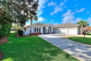 503 Hamilton Shores Ct NE, Winter Haven, FL 33881 - Photo 2
