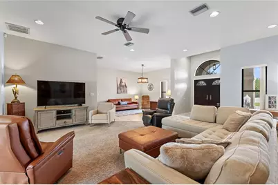 503 Hamilton Shores Court NE, Winter Haven, FL 33881 - Photo 6