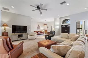 503 Hamilton Shores Ct NE, Winter Haven, FL 33881 - Photo 6