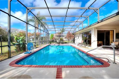 503 Hamilton Shores Court NE, Winter Haven, FL 33881 - Photo 32