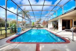 503 Hamilton Shores Ct NE, Winter Haven, FL 33881 - Photo 32