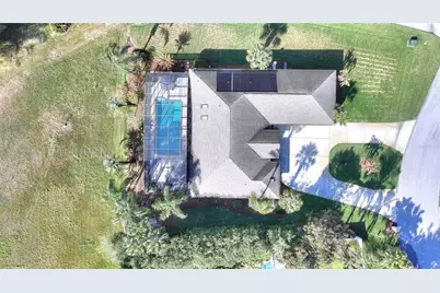 503 Hamilton Shores Court NE, Winter Haven, FL 33881 - Photo 36