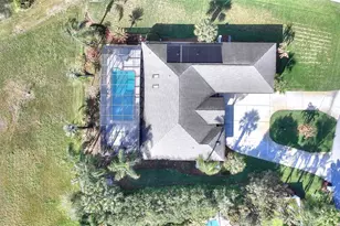 503 Hamilton Shores Ct NE, Winter Haven, FL 33881 - Photo 36