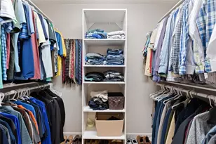 503 Hamilton Shores Ct NE, Winter Haven, FL 33881 - Photo 22