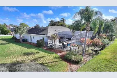 503 Hamilton Shores Court NE, Winter Haven, FL 33881 - Photo 42