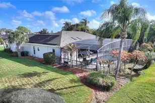 503 Hamilton Shores Ct NE, Winter Haven, FL 33881 - Photo 42