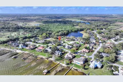 503 Hamilton Shores Court NE, Winter Haven, FL 33881 - Photo 38