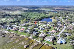 503 Hamilton Shores Ct NE, Winter Haven, FL 33881 - Photo 38