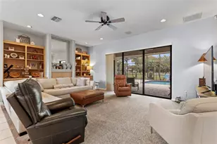 503 Hamilton Shores Ct NE, Winter Haven, FL 33881 - Photo 4