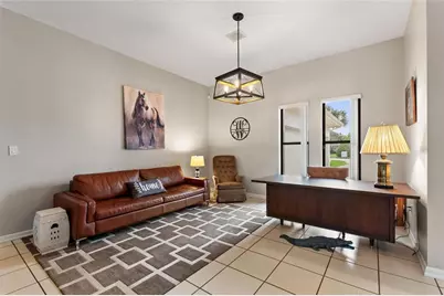 503 Hamilton Shores Court NE, Winter Haven, FL 33881 - Photo 8