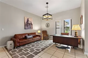 503 Hamilton Shores Ct NE, Winter Haven, FL 33881 - Photo 8