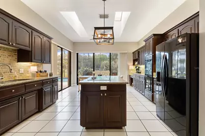 503 Hamilton Shores Court NE, Winter Haven, FL 33881 - Photo 10