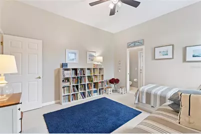 503 Hamilton Shores Court NE, Winter Haven, FL 33881 - Photo 26