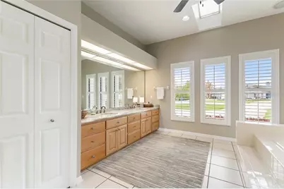 503 Hamilton Shores Court NE, Winter Haven, FL 33881 - Photo 18