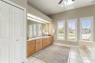 503 Hamilton Shores Ct NE, Winter Haven, FL 33881 - Photo 18