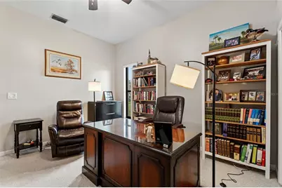 503 Hamilton Shores Court NE, Winter Haven, FL 33881 - Photo 30