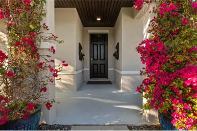 14910 15th Street E, Parrish, FL 34219 - Photo 2