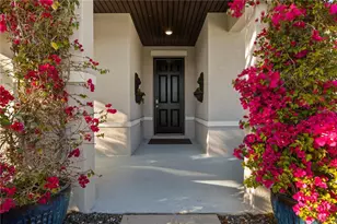 14910 15th St E, Parrish, FL 34219 - Photo 2