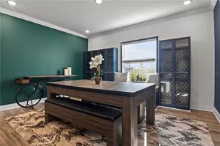 14910 15th St E, Parrish, FL 34219 - Photo 18