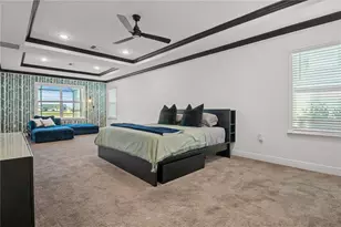 14910 15th St E, Parrish, FL 34219 - Photo 8