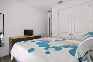 14910 15th St E, Parrish, FL 34219 - Photo 16